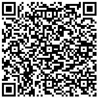 QR Code for bitcoin:bitcoin:bitcoin:bitcoin:bitcoin:bitcoin:bitcoin:bitcoin:bitcoin:bitcoin:bitcoin:bitcoin:bitcoin:litecoin:LSS3WFpvQPiX7BUcVgVdaQPE4Vzo44Pmax