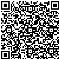 QR Code for bitcoin:bitcoin:bitcoin:bitcoin:bitcoin:bitcoin:bitcoin:bitcoin:bitcoin:bitcoin:bitcoin:bitcoin:bitcoin:litecoin:LSSEsEZECU2dwNWdBLELuZp1PdKoYWd6A7
