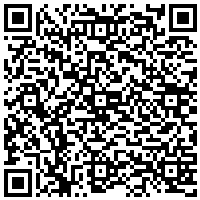 QR Code for bitcoin:bitcoin:bitcoin:bitcoin:bitcoin:bitcoin:bitcoin:bitcoin:bitcoin:bitcoin:bitcoin:bitcoin:bitcoin:litecoin:LSSRY99NTF6Wpp2SpQV6dHBx6jSNLRVNXx