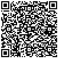 QR Code for bitcoin:bitcoin:bitcoin:bitcoin:bitcoin:bitcoin:bitcoin:bitcoin:bitcoin:bitcoin:bitcoin:bitcoin:bitcoin:litecoin:LSSV3ntefYMiRbTtF73fcbeLJBMLokA5tB