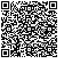 QR Code for bitcoin:bitcoin:bitcoin:bitcoin:bitcoin:bitcoin:bitcoin:bitcoin:bitcoin:bitcoin:bitcoin:bitcoin:bitcoin:litecoin:LSSedakCbqABwwzVpEhPXBiAvcinVYnoEB