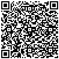 QR Code for bitcoin:bitcoin:bitcoin:bitcoin:bitcoin:bitcoin:bitcoin:bitcoin:bitcoin:bitcoin:bitcoin:bitcoin:bitcoin:litecoin:LSSi1xCFzehK4dAgjTqgit2dyiHiAApPS1