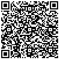 QR Code for bitcoin:bitcoin:bitcoin:bitcoin:bitcoin:bitcoin:bitcoin:bitcoin:bitcoin:bitcoin:bitcoin:bitcoin:bitcoin:litecoin:LSSvC7h5iFaTJuCCmMYUXLrQHS1JgHoWmL