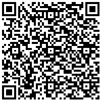QR Code for bitcoin:bitcoin:bitcoin:bitcoin:bitcoin:bitcoin:bitcoin:bitcoin:bitcoin:bitcoin:bitcoin:bitcoin:bitcoin:litecoin:LSSwFEVT9PygS3CQ5b4kmk9NwkMacvd2EU