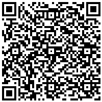 QR Code for bitcoin:bitcoin:bitcoin:bitcoin:bitcoin:bitcoin:bitcoin:bitcoin:bitcoin:bitcoin:bitcoin:bitcoin:bitcoin:litecoin:LST2puXKRTncdYnMiXNWFv3s8xgSSG6T2f