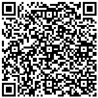 QR Code for bitcoin:bitcoin:bitcoin:bitcoin:bitcoin:bitcoin:bitcoin:bitcoin:bitcoin:bitcoin:bitcoin:bitcoin:bitcoin:litecoin:LSTBbJr7hQgoHowPiNdMxuwwA9Acy6zMus