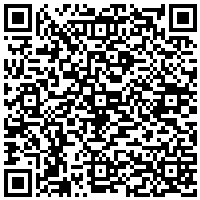 QR Code for bitcoin:bitcoin:bitcoin:bitcoin:bitcoin:bitcoin:bitcoin:bitcoin:bitcoin:bitcoin:bitcoin:bitcoin:bitcoin:litecoin:LSTGkmNikLLvaNa2fGqBq2rD5jbXn1SEVH