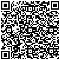 QR Code for bitcoin:bitcoin:bitcoin:bitcoin:bitcoin:bitcoin:bitcoin:bitcoin:bitcoin:bitcoin:bitcoin:bitcoin:bitcoin:litecoin:LSTTKVdB1BjVFvaBus2kHTgHMTdtPvXsBX
