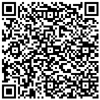 QR Code for bitcoin:bitcoin:bitcoin:bitcoin:bitcoin:bitcoin:bitcoin:bitcoin:bitcoin:bitcoin:bitcoin:bitcoin:bitcoin:litecoin:LSTV62QJN7Y69exs2wUn42LMaAtdPgFu9V