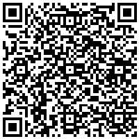 QR Code for bitcoin:bitcoin:bitcoin:bitcoin:bitcoin:bitcoin:bitcoin:bitcoin:bitcoin:bitcoin:bitcoin:bitcoin:bitcoin:litecoin:LSTXbLzondDe2Px7V8JdYVraq2CvdvKf3q