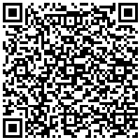 QR Code for bitcoin:bitcoin:bitcoin:bitcoin:bitcoin:bitcoin:bitcoin:bitcoin:bitcoin:bitcoin:bitcoin:bitcoin:bitcoin:litecoin:LSTnLJRfkkyAmP3PfGsdQnbiPxUo7mrzck