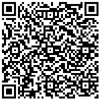 QR Code for bitcoin:bitcoin:bitcoin:bitcoin:bitcoin:bitcoin:bitcoin:bitcoin:bitcoin:bitcoin:bitcoin:bitcoin:bitcoin:litecoin:LSTq6PyRFubHkpFYvjH2mPKxQ9bPuSLXR2