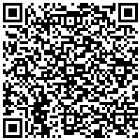 QR Code for bitcoin:bitcoin:bitcoin:bitcoin:bitcoin:bitcoin:bitcoin:bitcoin:bitcoin:bitcoin:bitcoin:bitcoin:bitcoin:litecoin:LSTqTCZd586prVyG2nBjbcVTuLzmkJWGSf