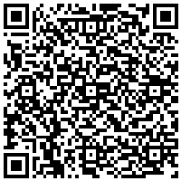 QR Code for bitcoin:bitcoin:bitcoin:bitcoin:bitcoin:bitcoin:bitcoin:bitcoin:bitcoin:bitcoin:bitcoin:bitcoin:bitcoin:litecoin:LSTsUYN2rhQGCSA7YVpvoMGRU6WBzZirG5