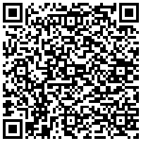 QR Code for bitcoin:bitcoin:bitcoin:bitcoin:bitcoin:bitcoin:bitcoin:bitcoin:bitcoin:bitcoin:bitcoin:bitcoin:bitcoin:litecoin:LSTvYFkFSKdpohgiGijfCcTfzqQ52pTsaC