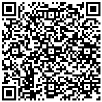 QR Code for bitcoin:bitcoin:bitcoin:bitcoin:bitcoin:bitcoin:bitcoin:bitcoin:bitcoin:bitcoin:bitcoin:bitcoin:bitcoin:litecoin:LSTz5YxtmaoUuFneJeaPyCATSsVpDHkNRc