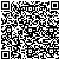 QR Code for bitcoin:bitcoin:bitcoin:bitcoin:bitcoin:bitcoin:bitcoin:bitcoin:bitcoin:bitcoin:bitcoin:bitcoin:bitcoin:litecoin:LSUB5wSDFWmtS1ufNtECTzcYAFrcDe7hSq