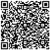 QR Code for bitcoin:bitcoin:bitcoin:bitcoin:bitcoin:bitcoin:bitcoin:bitcoin:bitcoin:bitcoin:bitcoin:bitcoin:bitcoin:litecoin:LSUGopK2dBU8FpF4MCheDxs6MsHCT7VLRu