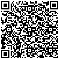 QR Code for bitcoin:bitcoin:bitcoin:bitcoin:bitcoin:bitcoin:bitcoin:bitcoin:bitcoin:bitcoin:bitcoin:bitcoin:bitcoin:litecoin:LSUU7fHitbk8cXTFCZDJixpXMZaPQrv9ud