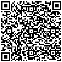 QR Code for bitcoin:bitcoin:bitcoin:bitcoin:bitcoin:bitcoin:bitcoin:bitcoin:bitcoin:bitcoin:bitcoin:bitcoin:bitcoin:litecoin:LSUYCroy6Qsiepc9PP4TTssVRgGA3ssKv5