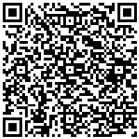 QR Code for bitcoin:bitcoin:bitcoin:bitcoin:bitcoin:bitcoin:bitcoin:bitcoin:bitcoin:bitcoin:bitcoin:bitcoin:bitcoin:litecoin:LSUZQTZwrgAfmcGFyJeNCJ1bDbcHSkFvPy