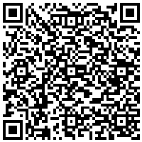 QR Code for bitcoin:bitcoin:bitcoin:bitcoin:bitcoin:bitcoin:bitcoin:bitcoin:bitcoin:bitcoin:bitcoin:bitcoin:bitcoin:litecoin:LSUbb9AwpmPkWzoDz3enXEs2ejafDfDU6w