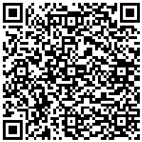 QR Code for bitcoin:bitcoin:bitcoin:bitcoin:bitcoin:bitcoin:bitcoin:bitcoin:bitcoin:bitcoin:bitcoin:bitcoin:bitcoin:litecoin:LSUi3KyFR1bkb6EhM8Ua7eFHSinEXFZweb