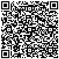 QR Code for bitcoin:bitcoin:bitcoin:bitcoin:bitcoin:bitcoin:bitcoin:bitcoin:bitcoin:bitcoin:bitcoin:bitcoin:bitcoin:litecoin:LSUp3aSp4btwT3P9CzSwREwNiBg4To4ehb