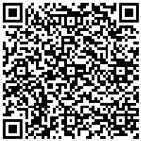 QR Code for bitcoin:bitcoin:bitcoin:bitcoin:bitcoin:bitcoin:bitcoin:bitcoin:bitcoin:bitcoin:bitcoin:bitcoin:bitcoin:litecoin:LSUqkV2WCiz5VHnnacCMuoJsKHNGKDdP7R