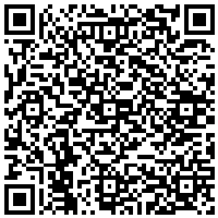 QR Code for bitcoin:bitcoin:bitcoin:bitcoin:bitcoin:bitcoin:bitcoin:bitcoin:bitcoin:bitcoin:bitcoin:bitcoin:bitcoin:litecoin:LSUtGG3sR4cAmGCfAk7XPjDa1o29LVgZe9