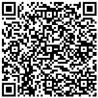 QR Code for bitcoin:bitcoin:bitcoin:bitcoin:bitcoin:bitcoin:bitcoin:bitcoin:bitcoin:bitcoin:bitcoin:bitcoin:bitcoin:litecoin:LSV1SFheNynDSLCEnC1Jm9QPFE6UbJ9ReX