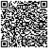 QR Code for bitcoin:bitcoin:bitcoin:bitcoin:bitcoin:bitcoin:bitcoin:bitcoin:bitcoin:bitcoin:bitcoin:bitcoin:bitcoin:litecoin:LSV2ECVgn7yXc19SunyY9MGWF7u61PZTm3