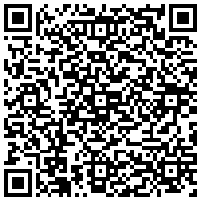 QR Code for bitcoin:bitcoin:bitcoin:bitcoin:bitcoin:bitcoin:bitcoin:bitcoin:bitcoin:bitcoin:bitcoin:bitcoin:bitcoin:litecoin:LSV5TYRZpiicUtfd4wqRttL8W18H9SecPK