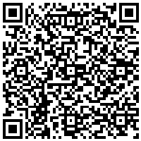 QR Code for bitcoin:bitcoin:bitcoin:bitcoin:bitcoin:bitcoin:bitcoin:bitcoin:bitcoin:bitcoin:bitcoin:bitcoin:bitcoin:litecoin:LSVQuQExLLUeoHdAHpx2dERJjKpeTZkrkF