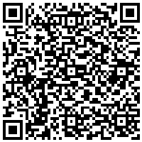 QR Code for bitcoin:bitcoin:bitcoin:bitcoin:bitcoin:bitcoin:bitcoin:bitcoin:bitcoin:bitcoin:bitcoin:bitcoin:bitcoin:litecoin:LSVSrqVA49NGLCsmYAjAxFdnUPgYhQNnGF