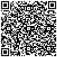 QR Code for bitcoin:bitcoin:bitcoin:bitcoin:bitcoin:bitcoin:bitcoin:bitcoin:bitcoin:bitcoin:bitcoin:bitcoin:bitcoin:litecoin:LSVSyNpBCHEGCm989BBcDVK4ZPVmEJ8L2C