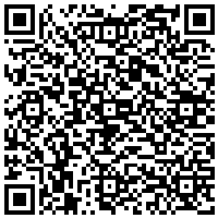 QR Code for bitcoin:bitcoin:bitcoin:bitcoin:bitcoin:bitcoin:bitcoin:bitcoin:bitcoin:bitcoin:bitcoin:bitcoin:bitcoin:litecoin:LSVVdf8ScLR8mY7nukKSA9SUnPsHeBFUXA