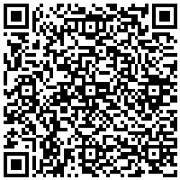 QR Code for bitcoin:bitcoin:bitcoin:bitcoin:bitcoin:bitcoin:bitcoin:bitcoin:bitcoin:bitcoin:bitcoin:bitcoin:bitcoin:litecoin:LSVWafu54PRJXoboDNm445UBm3s5aeVtyF