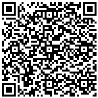QR Code for bitcoin:bitcoin:bitcoin:bitcoin:bitcoin:bitcoin:bitcoin:bitcoin:bitcoin:bitcoin:bitcoin:bitcoin:bitcoin:litecoin:LSVaLSnA1xV72EY6u9TAarXYrHkzPyqPur