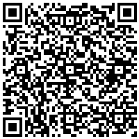 QR Code for bitcoin:bitcoin:bitcoin:bitcoin:bitcoin:bitcoin:bitcoin:bitcoin:bitcoin:bitcoin:bitcoin:bitcoin:bitcoin:litecoin:LSVbLPNd7EBaKNWJrAEL9ZXT3JuxY6J7SA