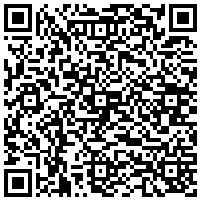 QR Code for bitcoin:bitcoin:bitcoin:bitcoin:bitcoin:bitcoin:bitcoin:bitcoin:bitcoin:bitcoin:bitcoin:bitcoin:bitcoin:litecoin:LSVbr3sP8PWH89q39mwemfGo6X7FJ6vtF1