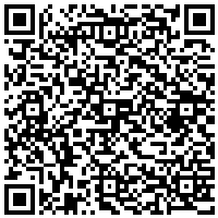 QR Code for bitcoin:bitcoin:bitcoin:bitcoin:bitcoin:bitcoin:bitcoin:bitcoin:bitcoin:bitcoin:bitcoin:bitcoin:bitcoin:litecoin:LSVkidA4vMDQqZriy3gSddBiqDqwsR8wit