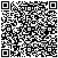 QR Code for bitcoin:bitcoin:bitcoin:bitcoin:bitcoin:bitcoin:bitcoin:bitcoin:bitcoin:bitcoin:bitcoin:bitcoin:bitcoin:litecoin:LSVube3N2uKTm1THG5y5dFuRsPzbAutZDP