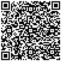 QR Code for bitcoin:bitcoin:bitcoin:bitcoin:bitcoin:bitcoin:bitcoin:bitcoin:bitcoin:bitcoin:bitcoin:bitcoin:bitcoin:litecoin:LSW6YvcHcfNJ23VAmdLMHunyma4iraFWqP