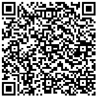 QR Code for bitcoin:bitcoin:bitcoin:bitcoin:bitcoin:bitcoin:bitcoin:bitcoin:bitcoin:bitcoin:bitcoin:bitcoin:bitcoin:litecoin:LSW7RKyk4cA8SGpXpByL5EkZAjiHGwUH4f