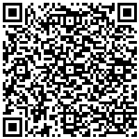 QR Code for bitcoin:bitcoin:bitcoin:bitcoin:bitcoin:bitcoin:bitcoin:bitcoin:bitcoin:bitcoin:bitcoin:bitcoin:bitcoin:litecoin:LSWDLJfTfAm5fMmFcrzDZYNmjArkdJKy5Y