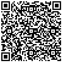 QR Code for bitcoin:bitcoin:bitcoin:bitcoin:bitcoin:bitcoin:bitcoin:bitcoin:bitcoin:bitcoin:bitcoin:bitcoin:bitcoin:litecoin:LSWEt7Hd1xrjGR2pPLGtkpHi4nGoR16Xod
