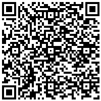 QR Code for bitcoin:bitcoin:bitcoin:bitcoin:bitcoin:bitcoin:bitcoin:bitcoin:bitcoin:bitcoin:bitcoin:bitcoin:bitcoin:litecoin:LSWFUqEUotmmoPrLd3eU2MvW2DPk4mjsUv