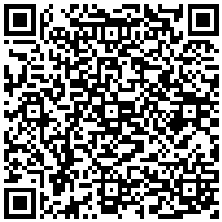 QR Code for bitcoin:bitcoin:bitcoin:bitcoin:bitcoin:bitcoin:bitcoin:bitcoin:bitcoin:bitcoin:bitcoin:bitcoin:bitcoin:litecoin:LSWMZPfzzyMMxCc1GEaiQWZBtrYgV9mbWx