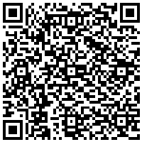 QR Code for bitcoin:bitcoin:bitcoin:bitcoin:bitcoin:bitcoin:bitcoin:bitcoin:bitcoin:bitcoin:bitcoin:bitcoin:bitcoin:litecoin:LSWQMhRCiFeg8aDmAzots2ub9KdfSJKzuG